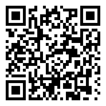 怪物卡车：城市乱斗