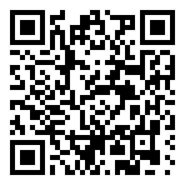 极品醉车2：激情之夜