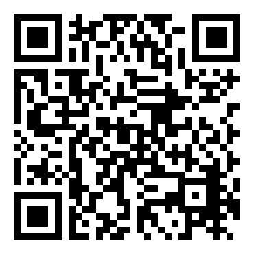 沙罗曼蛇：携带版