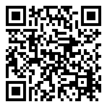 飞行大考验：名机总动员