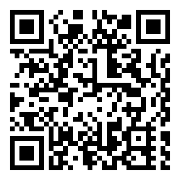 极品飞车：卡本峡谷之城市争霸