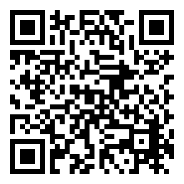 世嘉拉力：进化