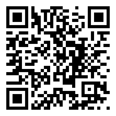 风火轮终极赛车