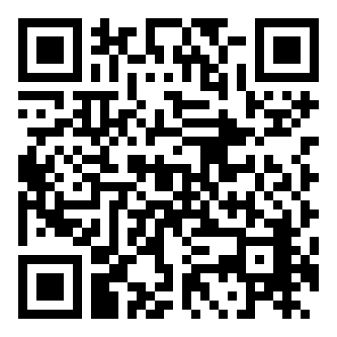 科林麦克雷拉力赛：尘埃2