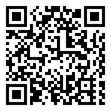 零式战斗机飞行员：第三次世界大战1946