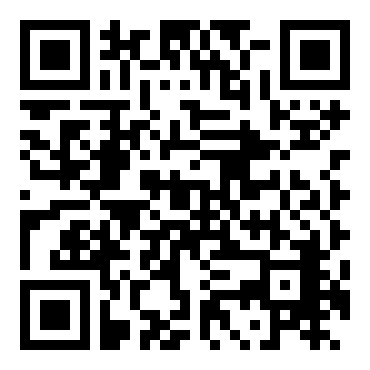 冲破火网：黑鹰