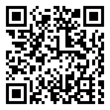 究极大越野：超完美特技