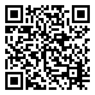 随身玩伴：多罗猫