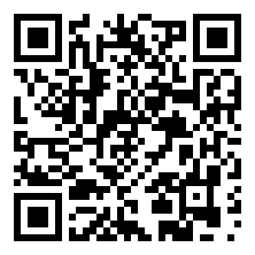 互动剧场：双重角色