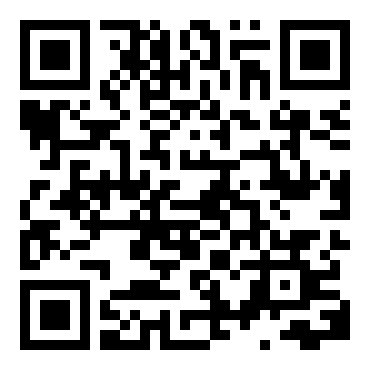 互动剧场：季节拥抱