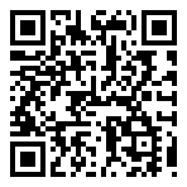 电车GO！口袋版：山手线篇