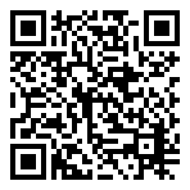 漫画同人会：携带版