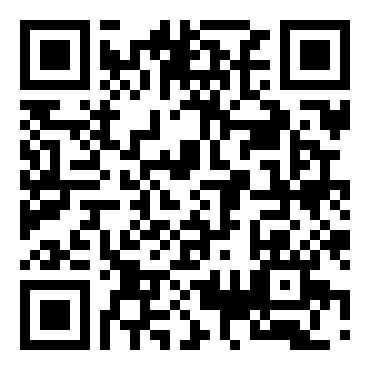 牧场物语：中秋满月