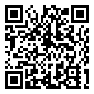 飞机GO！口袋版