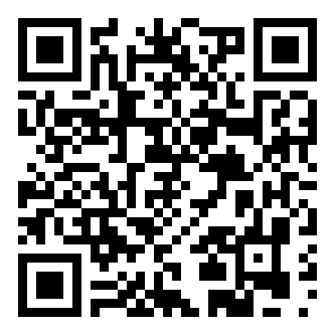 模拟人生2：生存游戏