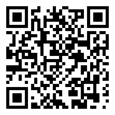 模拟人生2：宠物当家