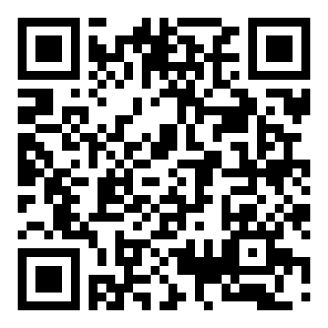 蓝海之都特利思提亚：发明工坊