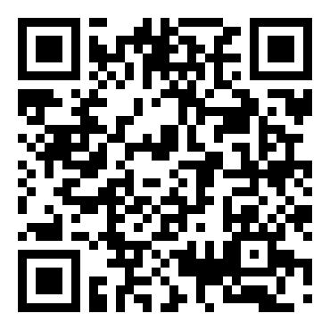 牧场物语：蜜糖村和大家的愿望