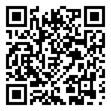 怪物猎人日记：暖洋洋的猫猫村