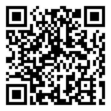 怪物猎人日记：暖洋洋的猫猫村G