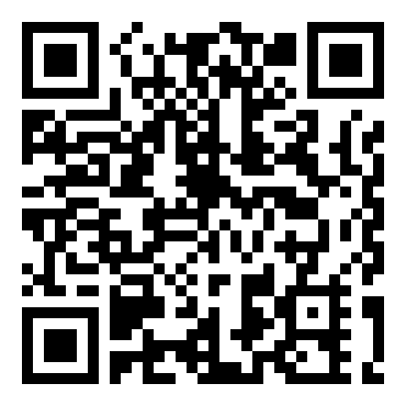 心跳回忆女生版：第三段故事