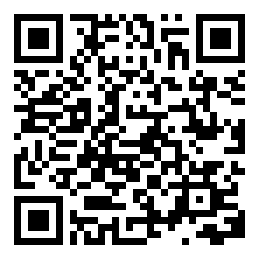 学院黑塔利亚：携带版