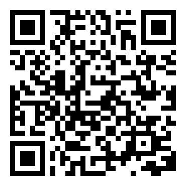 我的妹妹不可能那么可爱：携带版