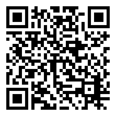 廉价2500系列Vol.9：我的出租车