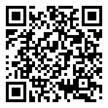 梦幻俱乐部：携带版