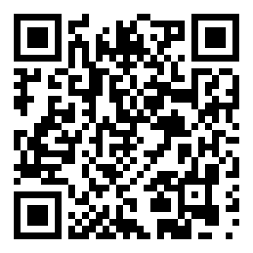 我是航空管制官：机场英雄那霸