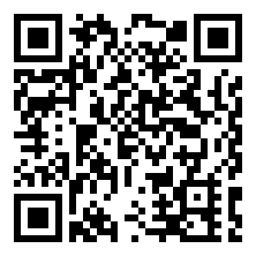 泡泡龙：口袋版