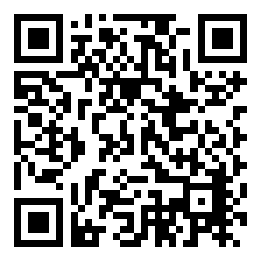 比波猴学院1：捉猴大全集