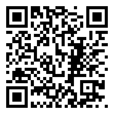 噗哟噗喲：狂热1