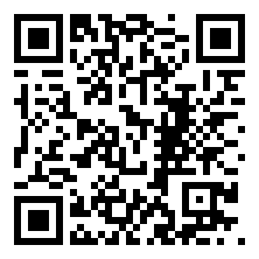 词汇益智游戏：文字大辞典