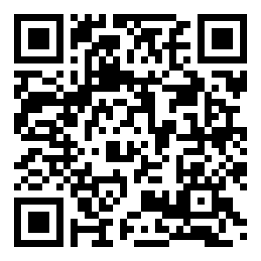 炸弹人：燃烧炸弹