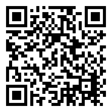 太空侵略者：口袋版