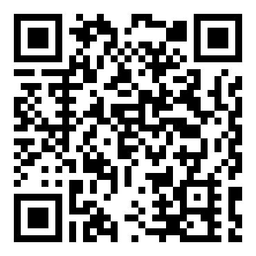 实话怪谭：新耳袋