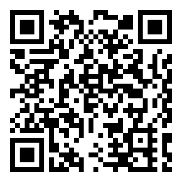 遥远的时空中：彩绘手箱1