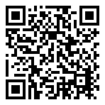 移动火车模拟／电车GO！东京急行篇