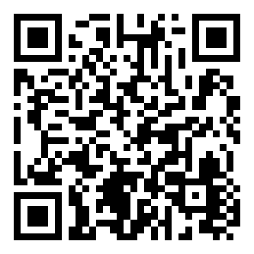 太鼓达人：携带版