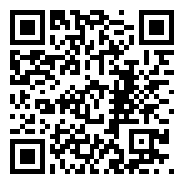 互动剧场：茉莉花