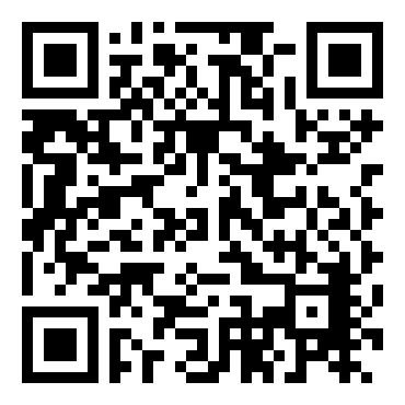 太空侵略者：银河节拍