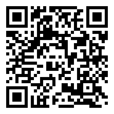 弗兰提西历险记