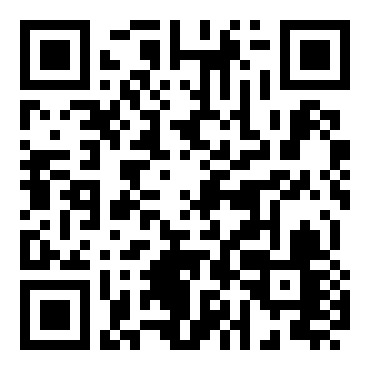 脑力训练者1：携带版