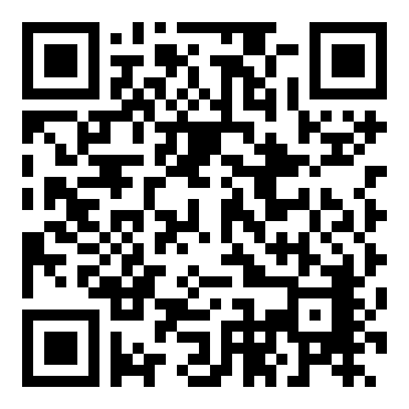 Midway经典街机游戏合集