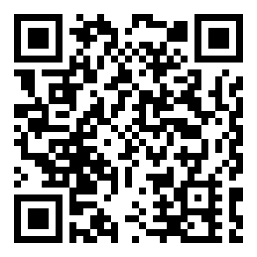 紧急出口1／逃脱大师1