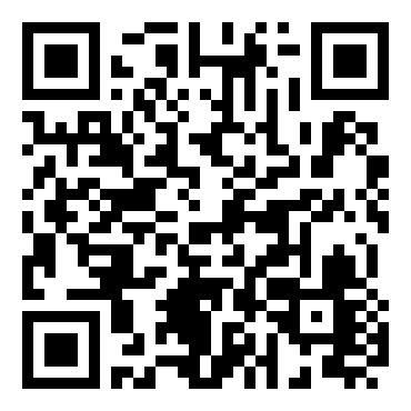 弹珠台名人堂：戈特利布合集