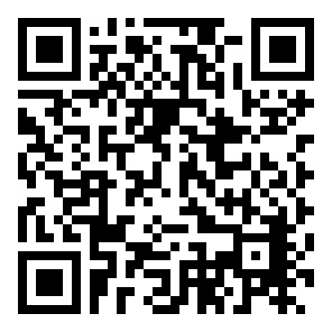 紧急出口2／逃脱大师2