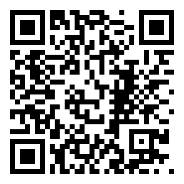 回转逆转变色龙