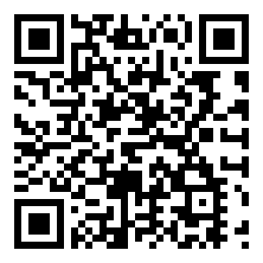 月姬：歌月十夜